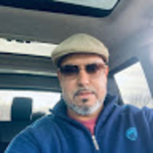 Meet your Posher, Adan